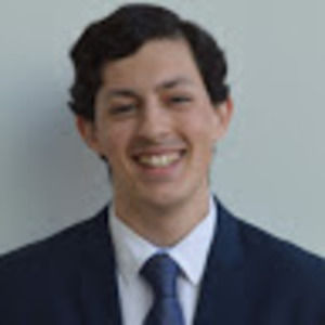 Meet your Posher, Bruno